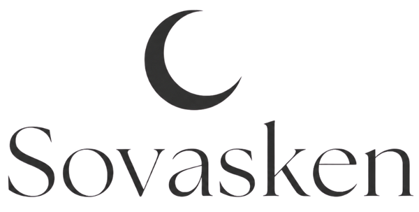 SOVASKEN
