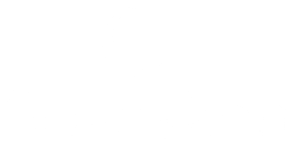 SOVASKEN